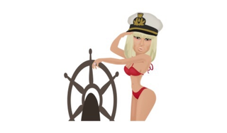 Illustration for article titled Help Me Figure Out How to Use Blac Chyna's 'Chymojis'